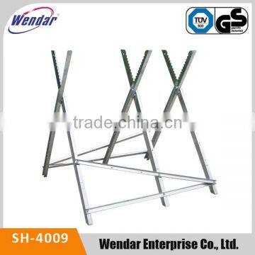 Saw Trestle ,saw horse ,saw stand