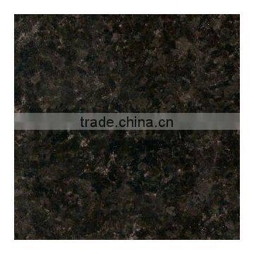 angola black granite tile