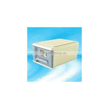 K095 Stackable Drawer Box(20 Liters)