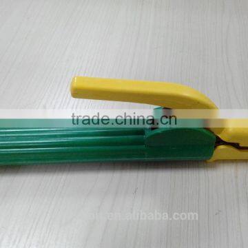 Berrylion 500A Electrode Holder Heavy Duty Welding Electrode Holder