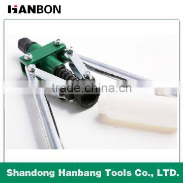 Professional High Grade Hand Riveter of Environmental Protection, Easy Squeeze Blind Rivet Gun photo-4