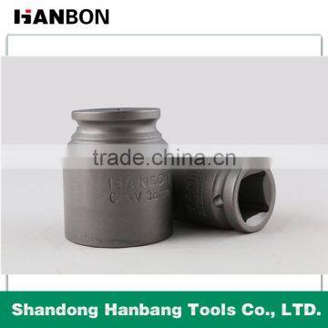 3/4" Professional Heavy Sleeve photo-3