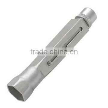 Spark Plug Extension Wrench