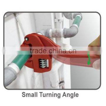 12" Pipe Wrench photo-4