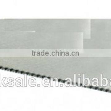 16" 28" 20" High Quality and Cheap Hand Saw Plastic Handle photo-4