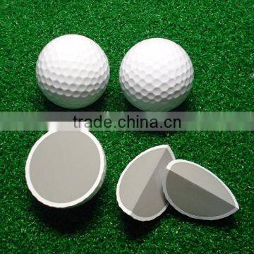 Bullk Driving Range Golf Ball for Sale photo-5