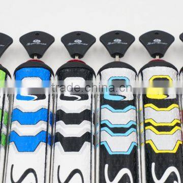 Wholesale 2.0 Golf Putter Grips photo-2