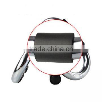 Push up Bar for Home Using photo-3