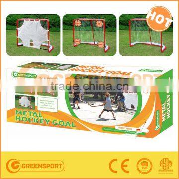 field hockey equipment