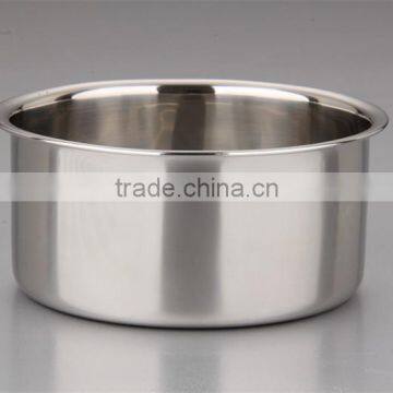 Cheap New Design Storage Stainless Steel Keep Food Warm Lunch Box photo-3
