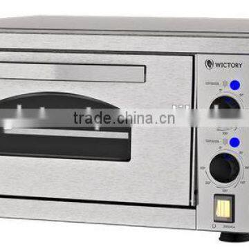 Excellent Quality Pizza Oven at Best Selling Price photo-3