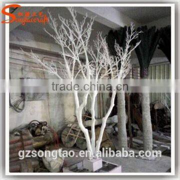 Customized Tree Trunk Wedding Tree Pole photo-2