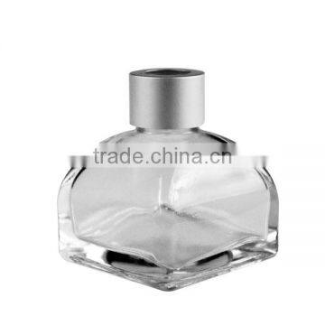 Natural Fragrance Oil Fiber Stick 100ml Reed Diffuser photo-3
