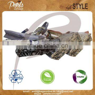 Popular Clear Cosmetic PVC Bag photo-5