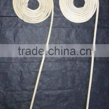 7046-7051 DIFFUSER REED STICK photo-6