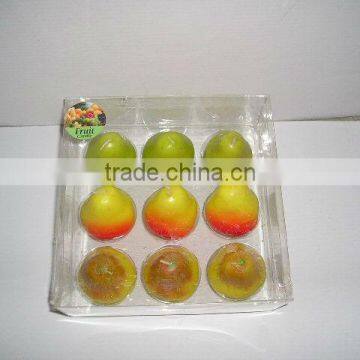 Handicraft Candle photo-5