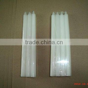 Cheap Candle
