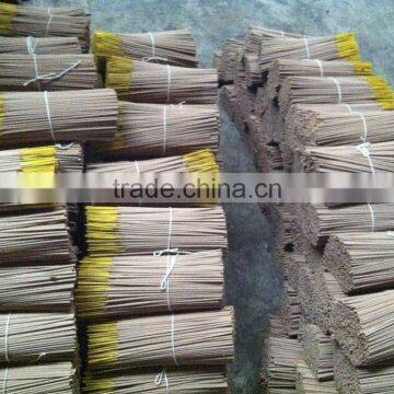 Colour Incense Stick 8inch & 9inch photo-2