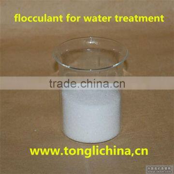 Water Based Emulsion Polymer for Paper Making Production photo-2