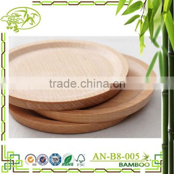 2017Eco-friendly reclaimed material high quality insulated mats,bamboo mat