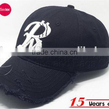 2016 100% Baseball Caps for Men photo-2