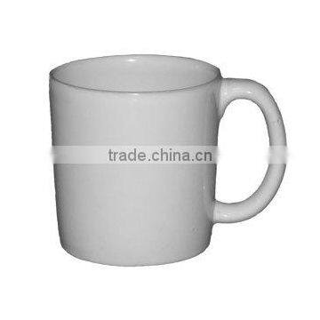 grade A sublimation mug , 11oz cups, sublimation blanks