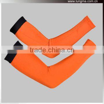 Compression Arm Sleeve Mens Womens For Basketball photo-4