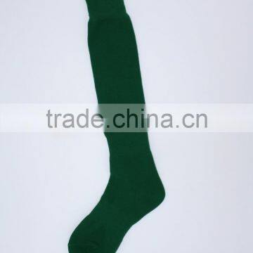 Knee High Football Socks or Wholesale Soccer Sock photo-3