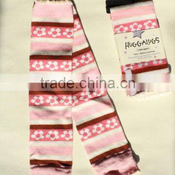 wholesale fashion baby leg warmer, baby leg warmers