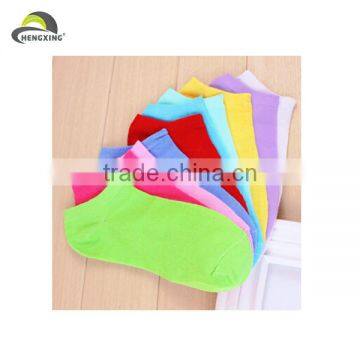 Mens 100% Cotton Sport Socks Warm Thick Cotton Mens Sport Socks photo-2