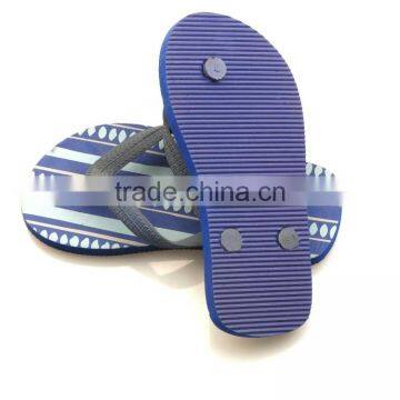 China Wholesale Sublimation Slipper, pe Slipper, Slipper Hotel photo-4