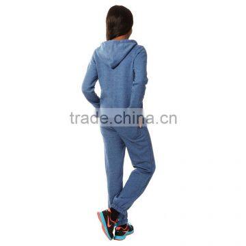 Onesie Manufacturer Good Quality Wholesale Cheap Women Knitted Onesie photo-3