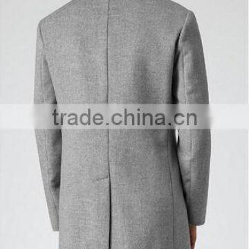 2014 China Wholesale Price Men Coat photo-2