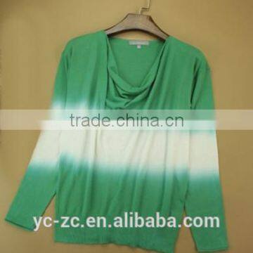 2017 Ugly Sweater Womens Cashmere Sweaters