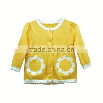 knitting patterns children coat