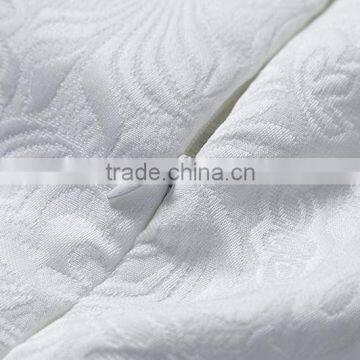 New Arrival Party Dresses for 8 Year Old Girls Kids Printing Dress#F0095 photo-5