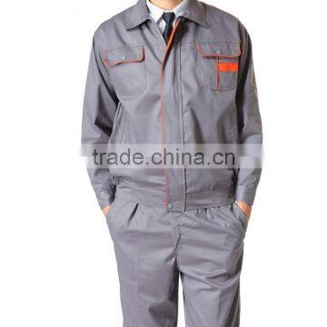 Oem Custom Men Work Uniform&workwear