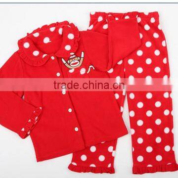 2014 Sleep Wear Wholesale Clothes Turkey photo-2