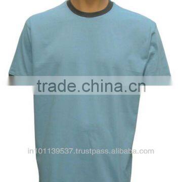 T-shirts photo-5