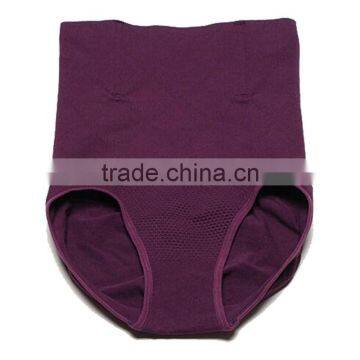 Ladies Underwear Butt Lifter Control Panties Butt Lift Underwear photo-6
