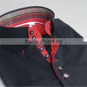 Mens Shirt 7