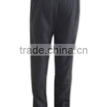 OEM Manufacturer High Quality Wholesale Custom Sweatpants for Women photo-4