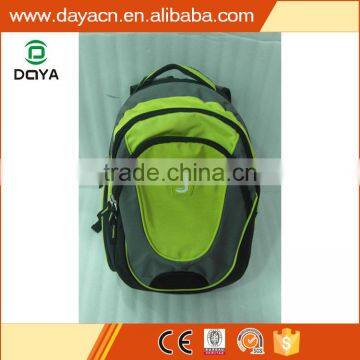 2017 Latest New Design Children Kids School Bag