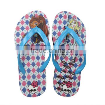 women beach flip flop slipper