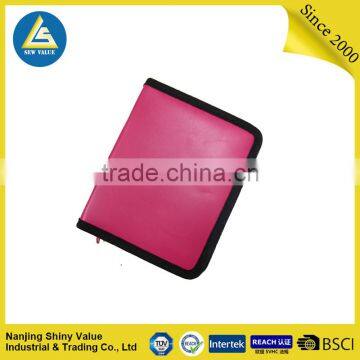 Special Design Custom Package Festival Gift Type Sewing Kit for Children photo-2