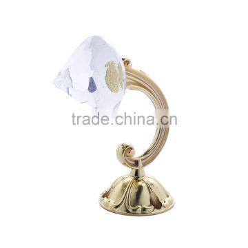 Curtain Hook
