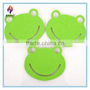 Flower Coffee Cup Coaster,cup With Coaster Attached photo-6