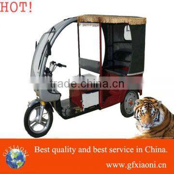 2013 Tricycle for Elderly photo-1
