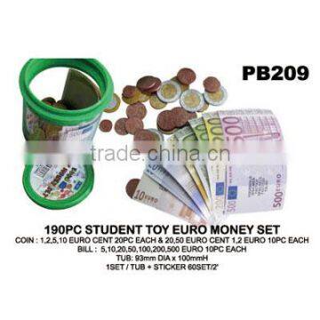 8pc BEACH PLAY SAND TOYS SET photo-5