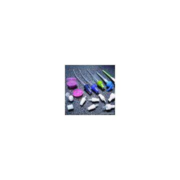 Sell All Kinds of Pumps & Sport Caps